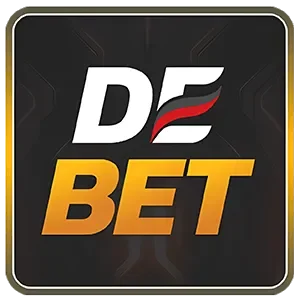 debet_logo