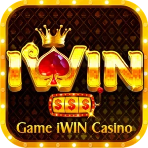 iwin_logo