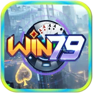 logo_win79